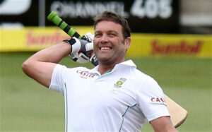 best south african test batsmen