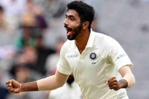 best indian fast bowler