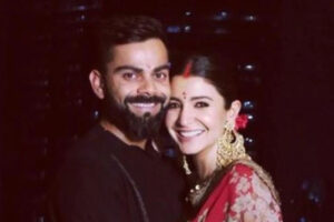 virat anushka karvachauth