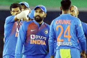 ind vs bangladesh 2019