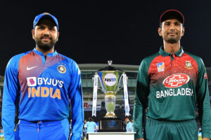 rohit sharma IndvsBan