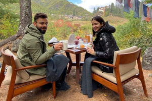 virat kohli birthday