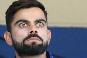 virat kohli t20 world record