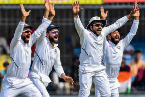 india beat bangladesh in indore