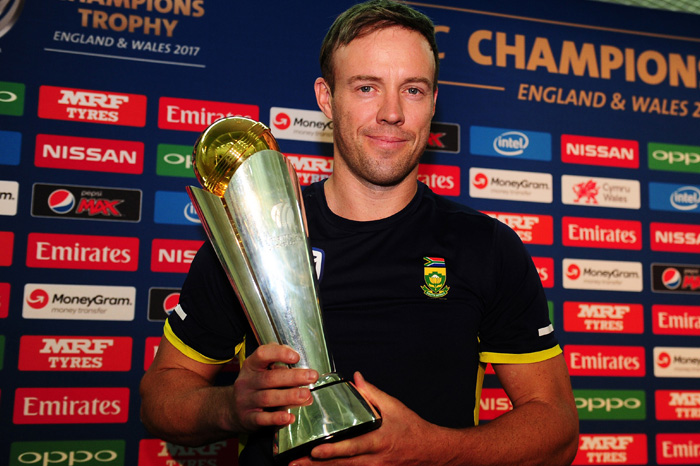 ab devilliers wisden