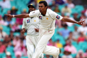 danish-kaneria