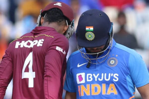 india-lose-vs-west-indies