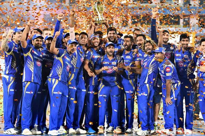 ipl auction mumbai indians