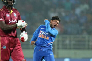 kuldeep-yadav-hattrick