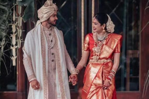 manish-pandey-weds-ashrita