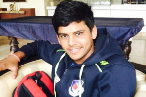 ipl auction priyam-garg