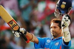 sachin tendulkar vs kohli