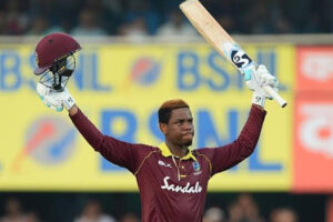 shimron-hetmyer-ipl-auction