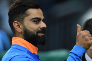 virat-2019-record