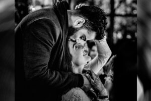 virat anushka wedding anniversary