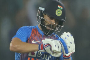 virat-kohli-hyderabad-t20
