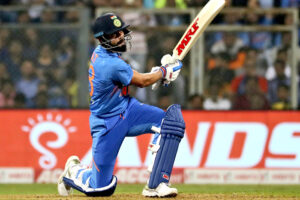 virat-kohli-wankhede