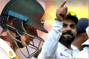 virat-pips-steve-smith