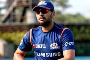 yuvraj-singh-retirement