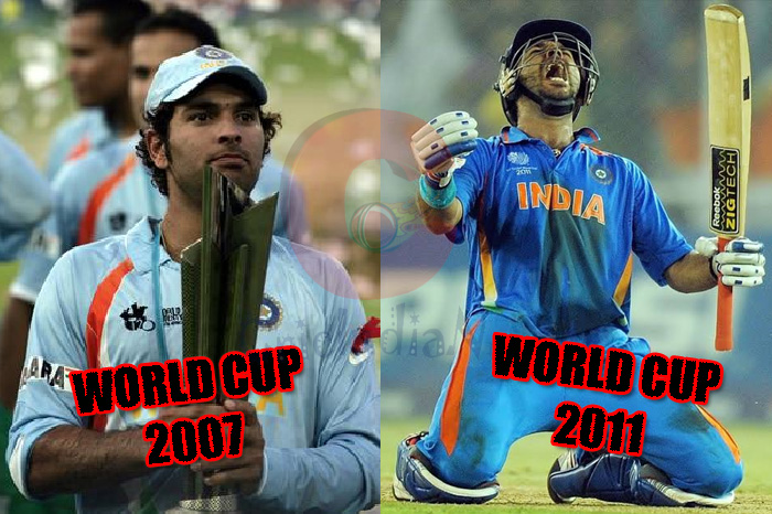 yuvraj singh google search