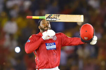 chris-gayle-ipl-record