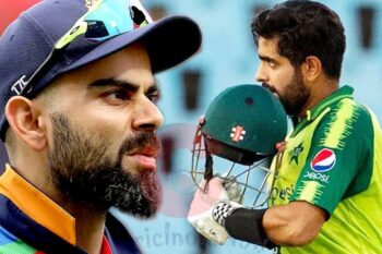 india-vs-pakistan-t20 wc