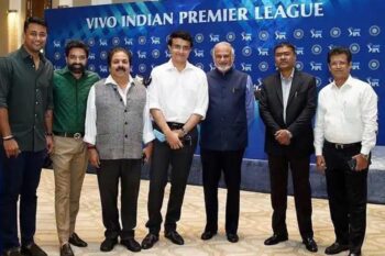 IPL नई टीम लखनऊ