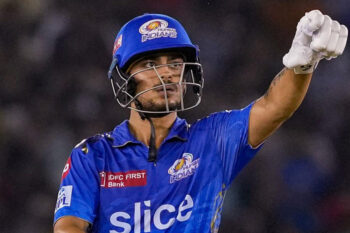 ishan-kishan-IPL