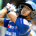 ishan-kishan-fastest-fifty-