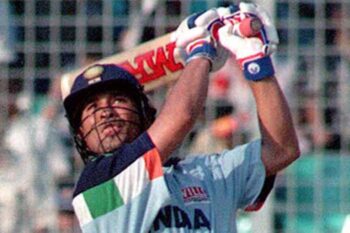 sachin-tendulkar-sharjah-record