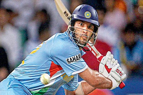 yuvraj-singh-world-record