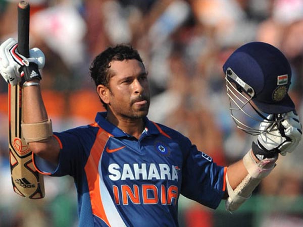 Virat Kohli Records Better Than Sachin Tendulkar
