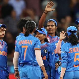 Women world cup शेड्यूल 2022 के लिए क्लिक करें