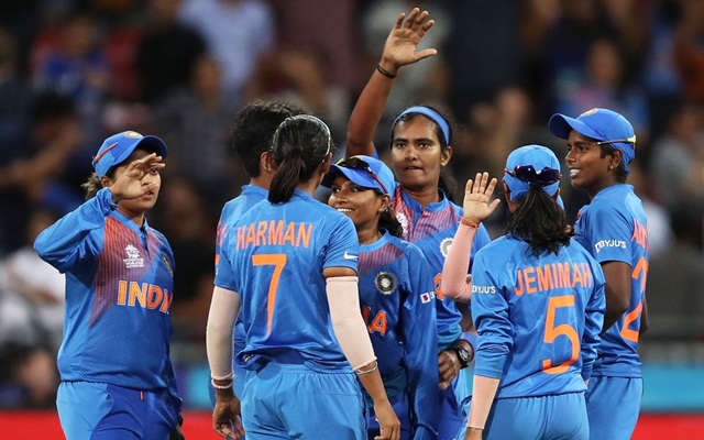 Women world cup शेड्यूल 2022 के लिए क्लिक करें