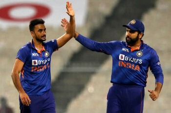Ind vs WI 1st टी20