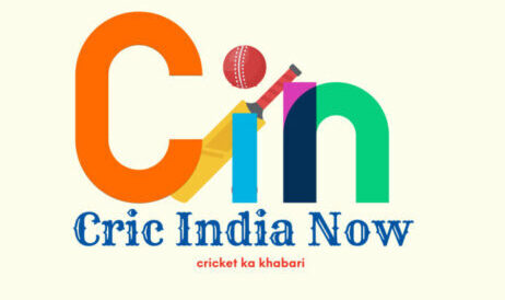 cricket news in hindi