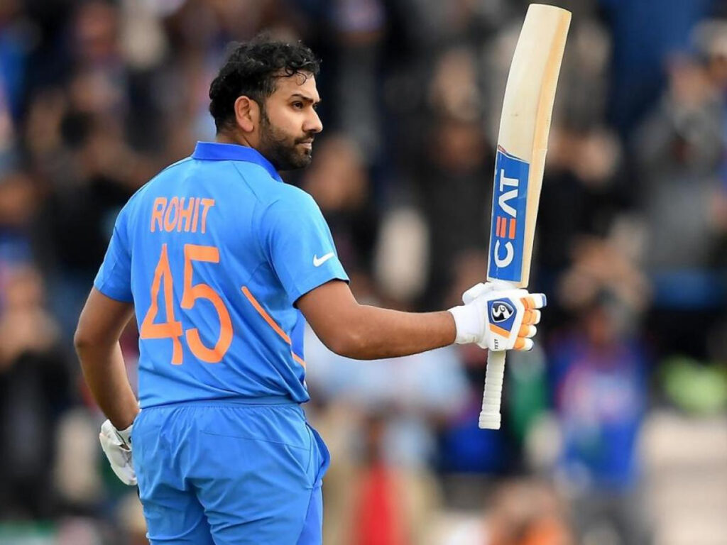 rohit-sharma-asia-cup