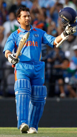 sachin-tendulkar-asia-cup