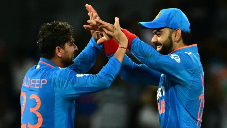 bharat vs pakistan match