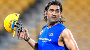 ms dhoni ipl 2024