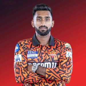 Eshan-Malinga-IPL-2026