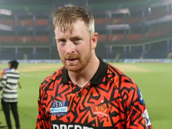 Heinrich-Klaasen-IPL 2026