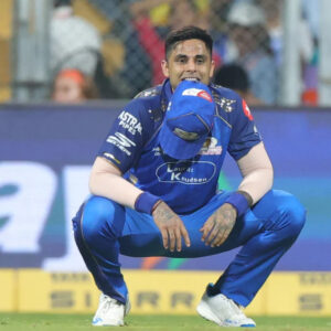 MI vs SRH Match Highlights: 243 रन भी नहीं बचा पाए! आखिर क्यों हारी MI?