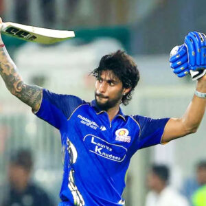 MI vs GT 2026: सिर्फ तिलक वर्मा नहीं, ये रहे मुंबई की जीत के असली हीरो