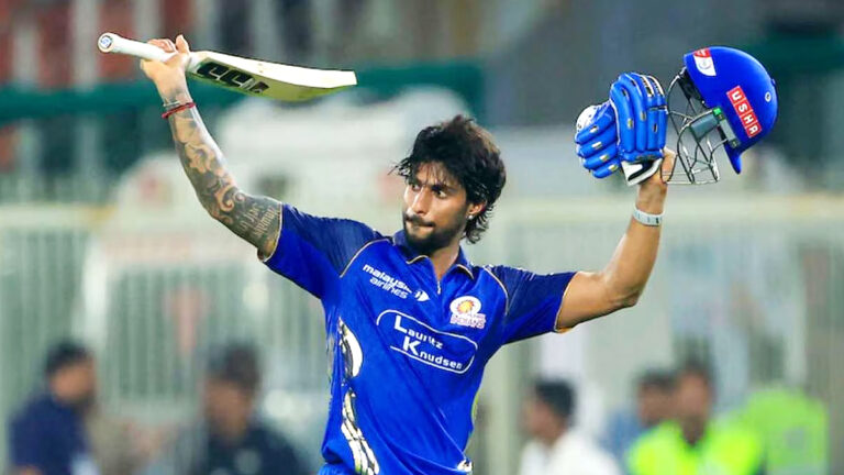 Tilak-Varma-IPL-2026