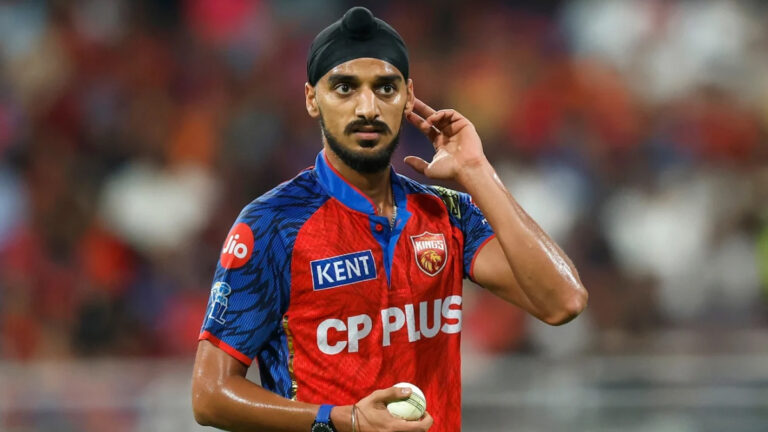 arshdeep-singh-IPL-2026