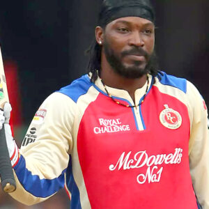 IPL की फास्टेस्ट सेंचुरी : इतिहास के सबसे तेज 100 (Updated 2026)