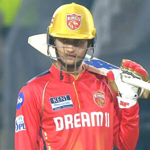 PBKS vs LSG 2026: प्रियांश के तूफान में उड़ा लखनऊ, पंजाब ने लगाया जीत का पंच