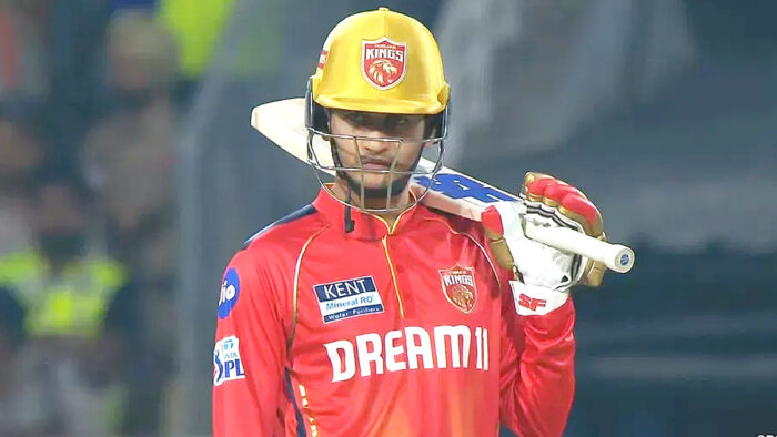 PBKS vs LSG 2026: प्रियांश के तूफान में उड़ा लखनऊ, पंजाब ने लगाया जीत का पंच