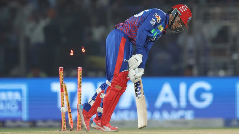 rcb-vs-dc-match-2026